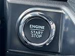 2025 Ford F-150 SuperCrew Cab 4x4 Pickup for sale #SFA51382 - photo 23