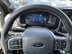 2025 Ford F-150 SuperCrew Cab 4x4 Pickup for sale #SFA51382 - photo 24