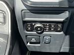 2025 Ford F-150 SuperCrew Cab 4x4 Pickup for sale #SFA51382 - photo 25