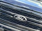 2025 Ford F-150 SuperCrew Cab 4x4 Pickup for sale #SFA51382 - photo 4