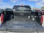 2025 Ford F-150 SuperCrew Cab 4x4 Pickup for sale #SFA51382 - photo 5