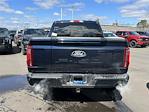 2025 Ford F-150 SuperCrew Cab 4x4 Pickup for sale #SFA51382 - photo 2