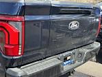 2025 Ford F-150 SuperCrew Cab 4x4 Pickup for sale #SFA51382 - photo 7