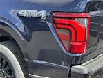 2025 Ford F-150 SuperCrew Cab 4x4 Pickup for sale #SFA51382 - photo 8