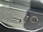 New 2025 Ford F-150 Platinum SuperCrew Cab 4x4 Pickup for sale #SFA51737 - photo 13