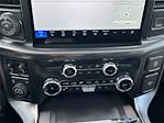New 2025 Ford F-150 Platinum SuperCrew Cab 4x4 Pickup for sale #SFA51737 - photo 18