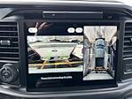 New 2025 Ford F-150 Platinum SuperCrew Cab 4x4 Pickup for sale #SFA51737 - photo 19