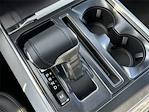 New 2025 Ford F-150 Platinum SuperCrew Cab 4x4 Pickup for sale #SFA51737 - photo 21
