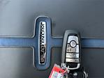 New 2025 Ford F-150 Platinum SuperCrew Cab 4x4 Pickup for sale #SFA51737 - photo 22