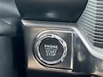 New 2025 Ford F-150 Platinum SuperCrew Cab 4x4 Pickup for sale #SFA51737 - photo 23
