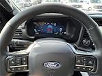 New 2025 Ford F-150 Platinum SuperCrew Cab 4x4 Pickup for sale #SFA51737 - photo 24