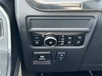New 2025 Ford F-150 Platinum SuperCrew Cab 4x4 Pickup for sale #SFA51737 - photo 25