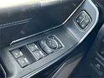 New 2025 Ford F-150 Platinum SuperCrew Cab 4x4 Pickup for sale #SFA51737 - photo 26