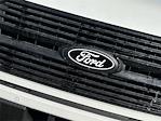 New 2025 Ford F-150 Platinum SuperCrew Cab 4x4 Pickup for sale #SFA51737 - photo 4