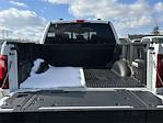 New 2025 Ford F-150 Platinum SuperCrew Cab 4x4 Pickup for sale #SFA51737 - photo 5