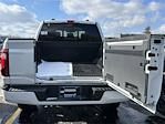 New 2025 Ford F-150 Platinum SuperCrew Cab 4x4 Pickup for sale #SFA51737 - photo 6