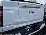 New 2025 Ford F-150 Platinum SuperCrew Cab 4x4 Pickup for sale #SFA51737 - photo 7