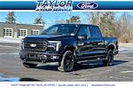 2025 Ford F-150 SuperCrew Cab 4x4 Pickup for sale #SFA52378 - photo 1