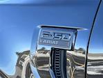 2025 Ford F-150 SuperCrew Cab 4x4 Pickup for sale #SFA52378 - photo 10