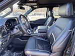 2025 Ford F-150 SuperCrew Cab 4x4 Pickup for sale #SFA52378 - photo 12