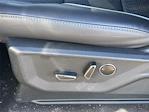 2025 Ford F-150 SuperCrew Cab 4x4 Pickup for sale #SFA52378 - photo 13