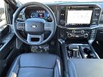 2025 Ford F-150 SuperCrew Cab 4x4 Pickup for sale #SFA52378 - photo 14