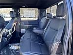 2025 Ford F-150 SuperCrew Cab 4x4 Pickup for sale #SFA52378 - photo 15