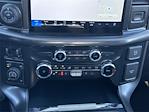 2025 Ford F-150 SuperCrew Cab 4x4 Pickup for sale #SFA52378 - photo 18