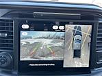 2025 Ford F-150 SuperCrew Cab 4x4 Pickup for sale #SFA52378 - photo 19