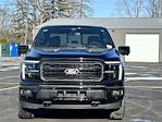 2025 Ford F-150 SuperCrew Cab 4x4 Pickup for sale #SFA52378 - photo 3