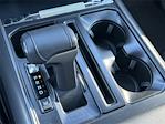 2025 Ford F-150 SuperCrew Cab 4x4 Pickup for sale #SFA52378 - photo 21