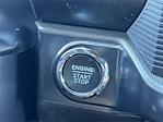 2025 Ford F-150 SuperCrew Cab 4x4 Pickup for sale #SFA52378 - photo 23