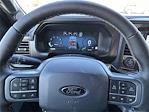 2025 Ford F-150 SuperCrew Cab 4x4 Pickup for sale #SFA52378 - photo 24