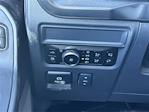 2025 Ford F-150 SuperCrew Cab 4x4 Pickup for sale #SFA52378 - photo 25