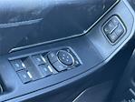 2025 Ford F-150 SuperCrew Cab 4x4 Pickup for sale #SFA52378 - photo 27