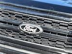 2025 Ford F-150 SuperCrew Cab 4x4 Pickup for sale #SFA52378 - photo 4