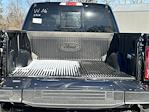 2025 Ford F-150 SuperCrew Cab 4x4 Pickup for sale #SFA52378 - photo 5