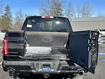 2025 Ford F-150 SuperCrew Cab 4x4 Pickup for sale #SFA52378 - photo 6