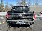 2025 Ford F-150 SuperCrew Cab 4x4 Pickup for sale #SFA52378 - photo 2