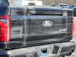 2025 Ford F-150 SuperCrew Cab 4x4 Pickup for sale #SFA52378 - photo 7