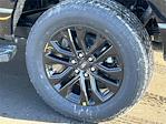 2025 Ford F-150 SuperCrew Cab 4x4 Pickup for sale #SFA52378 - photo 9
