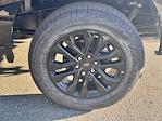 2025 Ford F-150 SuperCrew Cab 4x4 Pickup for sale #SFA52880 - photo 10