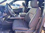 2025 Ford F-150 SuperCrew Cab 4x4 Pickup for sale #SFA52880 - photo 11