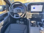 2025 Ford F-150 SuperCrew Cab 4x4 Pickup for sale #SFA52880 - photo 13