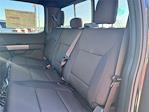 2025 Ford F-150 SuperCrew Cab 4x4 Pickup for sale #SFA52880 - photo 14