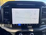 2025 Ford F-150 SuperCrew Cab 4x4 Pickup for sale #SFA52880 - photo 16