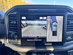 2025 Ford F-150 SuperCrew Cab 4x4 Pickup for sale #SFA52880 - photo 17