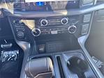 2025 Ford F-150 SuperCrew Cab 4x4 Pickup for sale #SFA52880 - photo 18