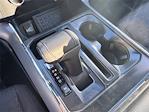 2025 Ford F-150 SuperCrew Cab 4x4 Pickup for sale #SFA52880 - photo 19