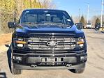 2025 Ford F-150 SuperCrew Cab 4x4 Pickup for sale #SFA52880 - photo 3